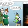 Dangerous Pets