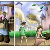 Razzlebear