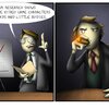 The Experience
