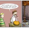 Halloween Costume