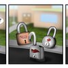 Unlocked