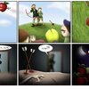 William Tell