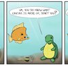 Caviar