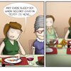 Thanksgiving