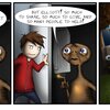 ET