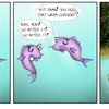 Warm Current