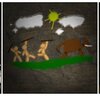 Cave Painting