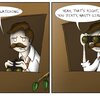 Voyeur