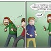 Homebrew