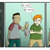 Party Trick