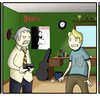 Sex Tape