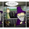The Wizard Way