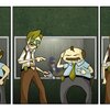 Good Cop Bad Cop