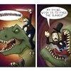 Lincoln