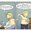 Death Of Cobain