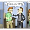 Entry Level