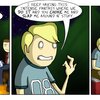 Truth Or Dare
