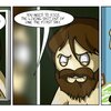 The First Day