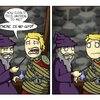 Truth Potion