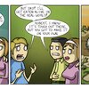 Moving Out
