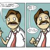 Sex Talk