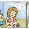 Beach Party