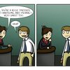 Validation