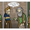 Beer Money