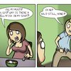Satisfaction