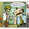 Career Day