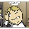 Puritan Party