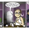 Writer's Block