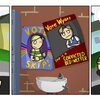 School Elections