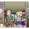 Condoms