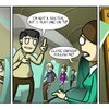 A Doctor