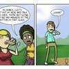 Answers