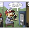 Locksmith