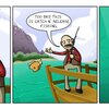 Catch And Release