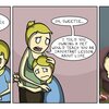 Life Lesson