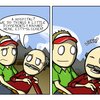 Old-Fashioned