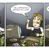 Waste