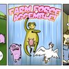 Farm Force