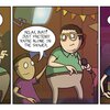 Karaoke
