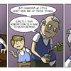 Back In My Day