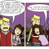 Tunnel Of Love