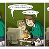 Password