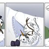 The Snowball Effect