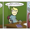 Calculator
