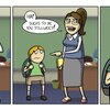 Allergy