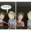The Popcorn Trick
